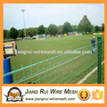 Holland electric welded wire mesh/Wave Wire Mesh Fence